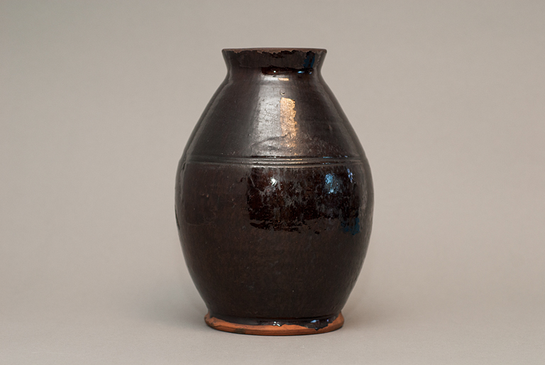 2014-4-115f.jpg