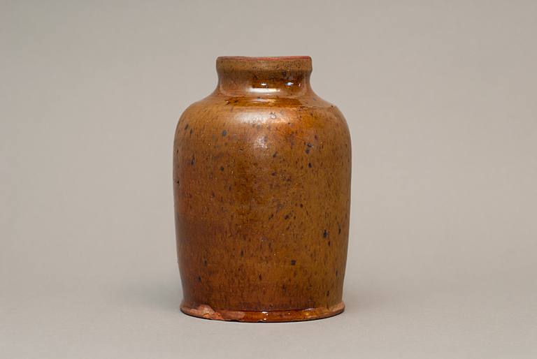 2014-4-116f.jpg