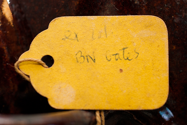 2014-4-117f.jpg