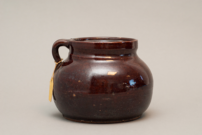 2014-4-117f.jpg