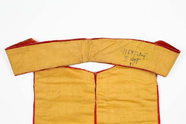 mh_1952_8_s_svi_v1_01.jpg