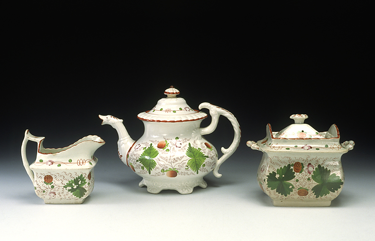 1956-051-1+3+4f.jpg