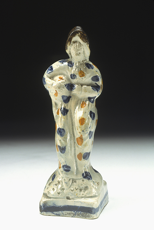 1956-232f.jpg