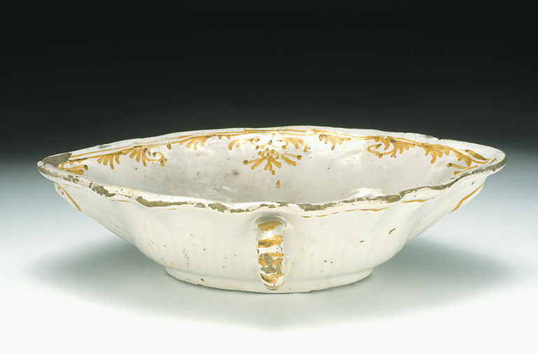 1956-259f.jpg