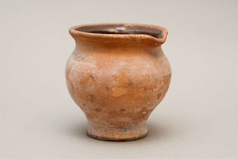 2014-4-123_v1f.jpg