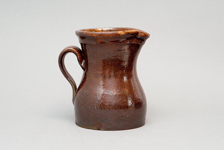 2014-4-127f.jpg