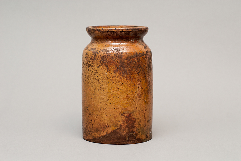 2014-4-130f.jpg