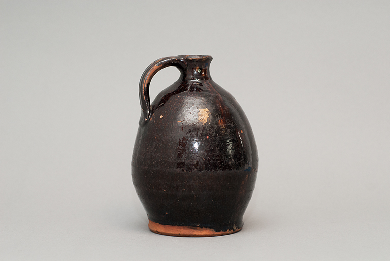 2014-4-133f.jpg