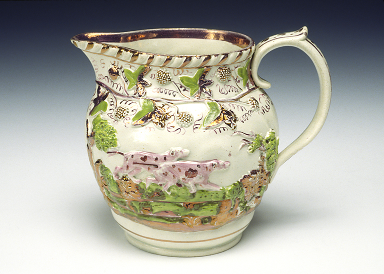 1956-261f.jpg