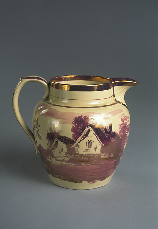 1956-262f.jpg
