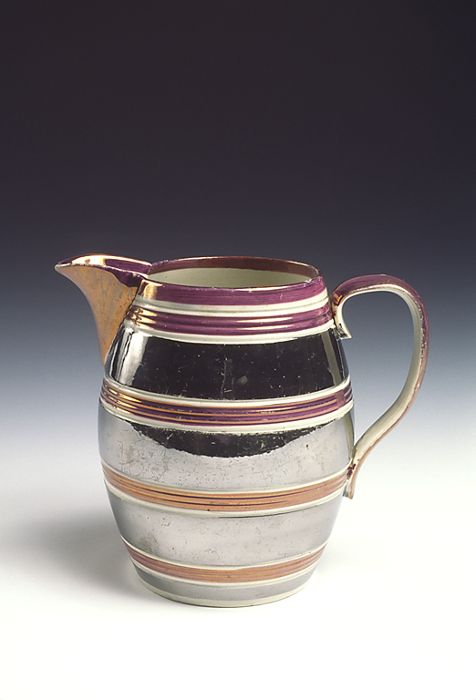 1956-263f.jpg