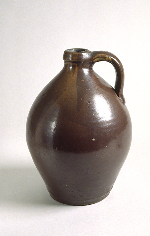 1956-281f.jpg