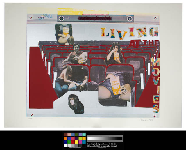 mh_1980_3_8_v1_01.jpg