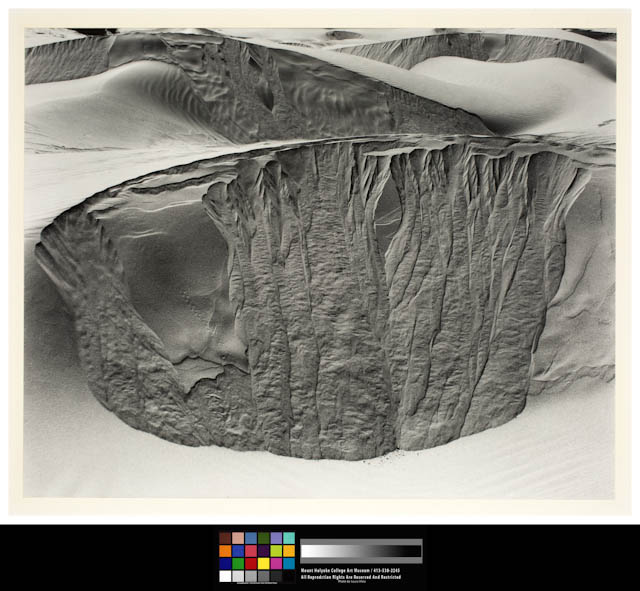 mh_1989_l17_22_v1_01.jpg