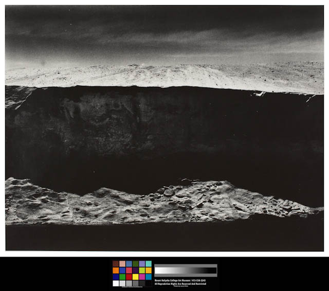 mh_1989_l17_5_v1_01.jpg