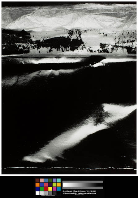 mh_1989_l17_11a_v1_01.jpg