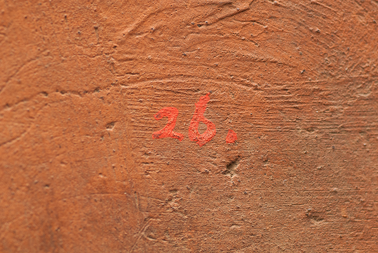 2014-4-136_v1f.jpg