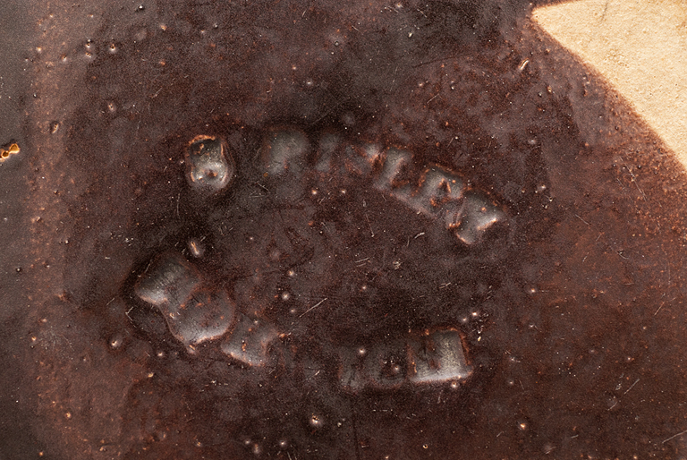 2014-4-140_v1f.jpg