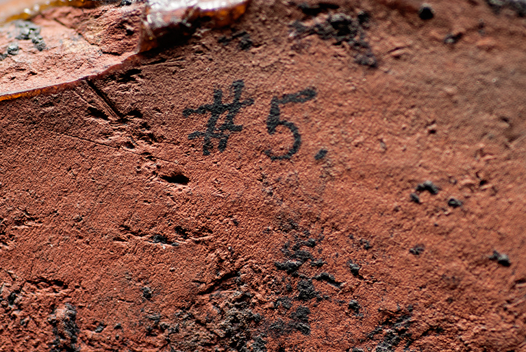 2014-4-141_v1f.jpg