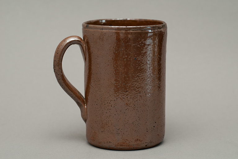 2014-4-142f.jpg