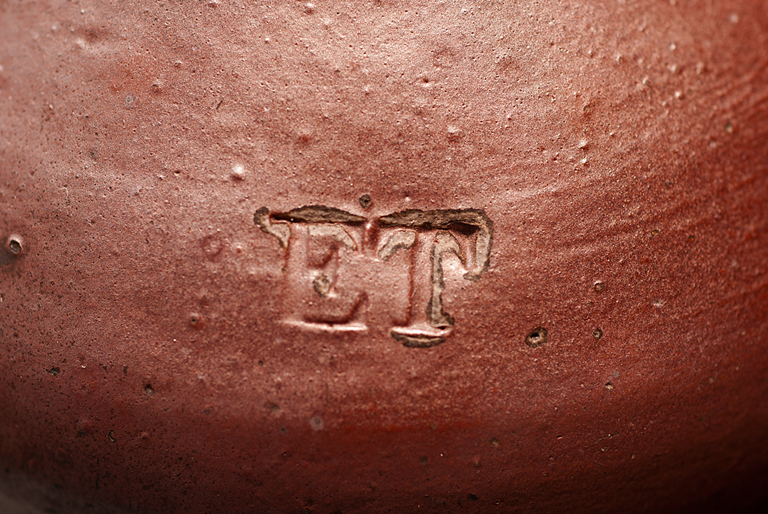 2014-4-145f.jpg