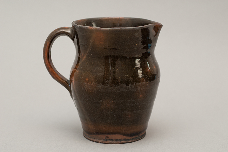 2014-4-146f.jpg