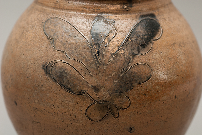 2014-4-150_v2f.jpg