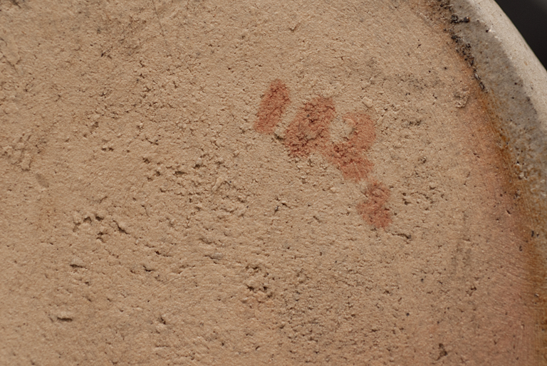 2014-4-152_v1f.jpg