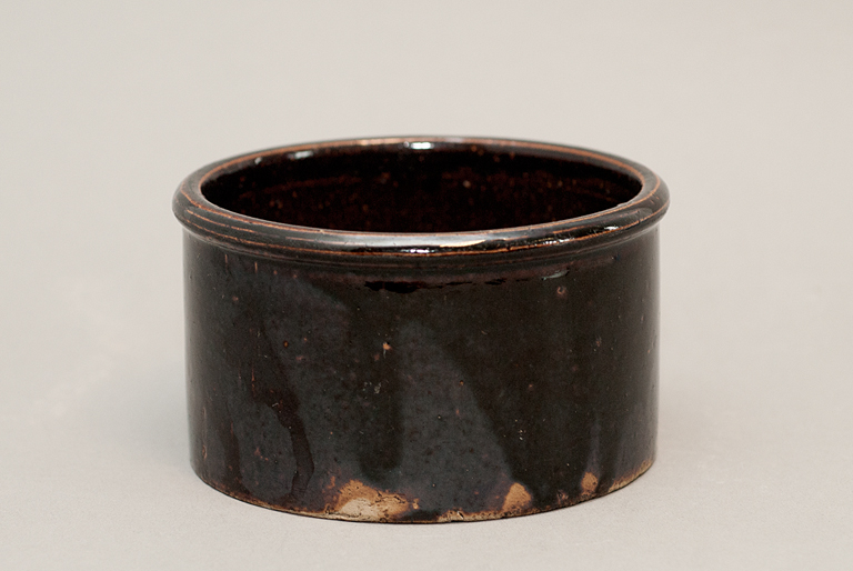 2014-4-154f.jpg