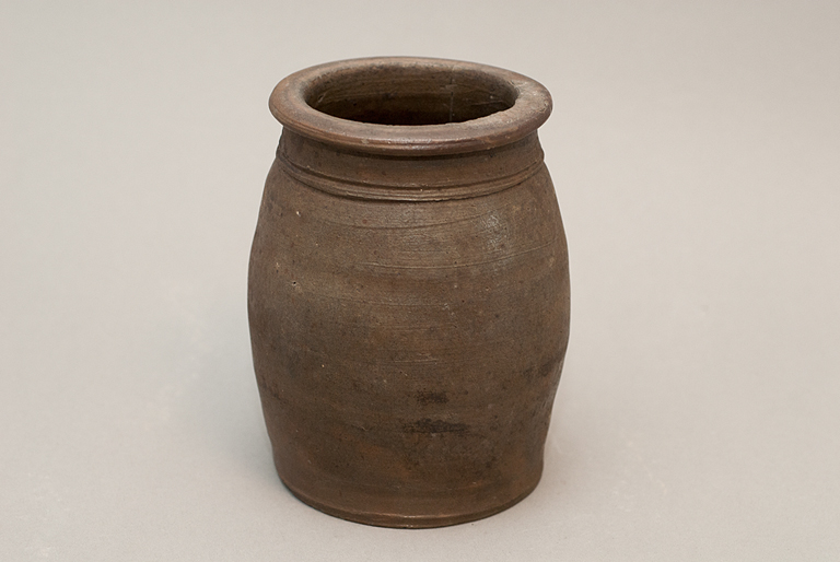 2014-4-156f.jpg