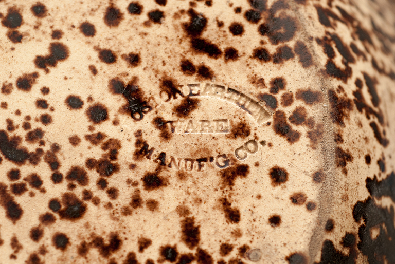 2014-4-161_v1f.jpg