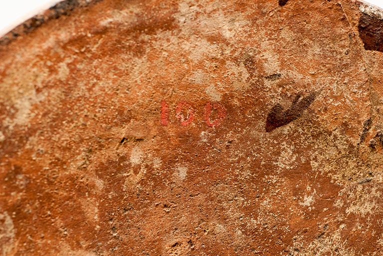 2014-4-163_v1f.jpg