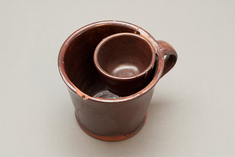 2014-4-164_v1f.jpg
