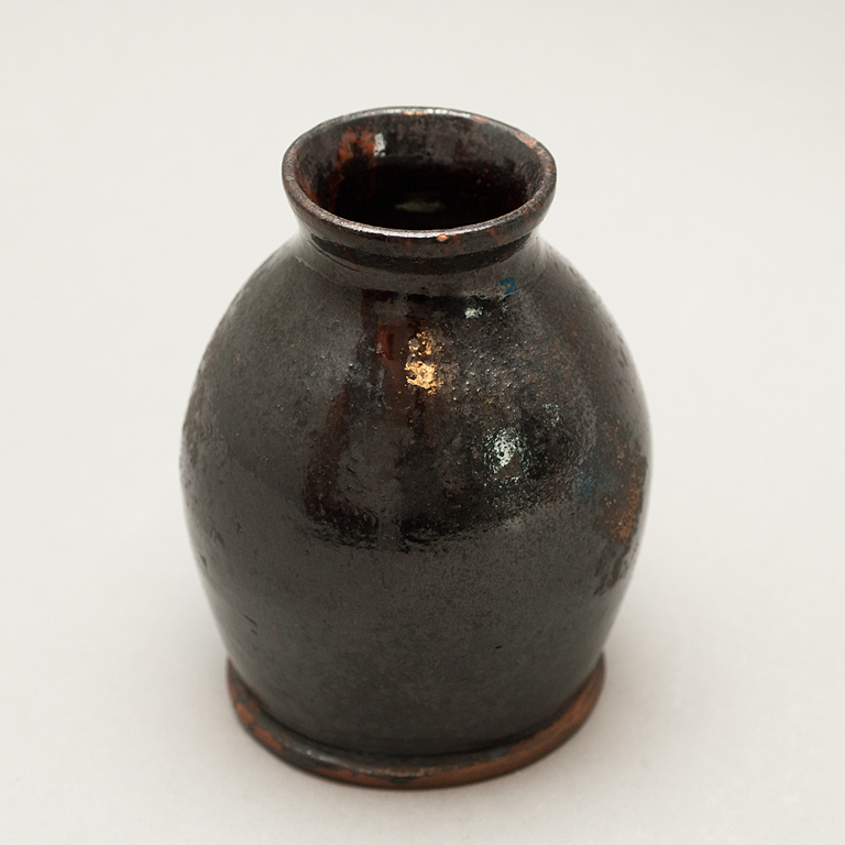2014-4-168f.jpg