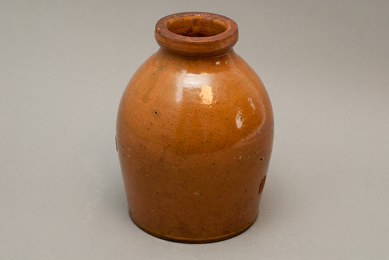 2014-4-181f.jpg