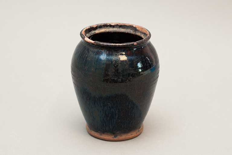 2014-4-183f.jpg