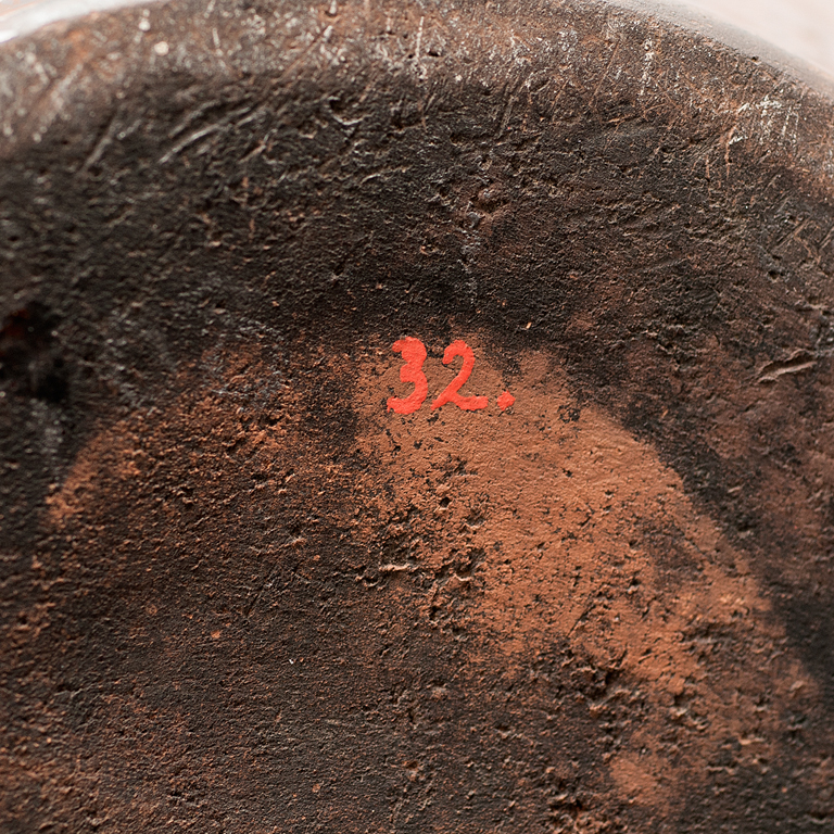2014-4-189_v2f.jpg