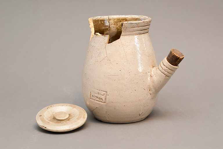 2014-4-191_v1f.jpg