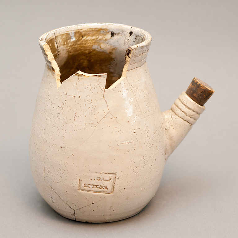 2014-4-191_v1f.jpg