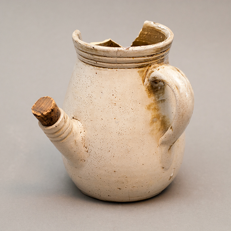 2014-4-191_v1f.jpg