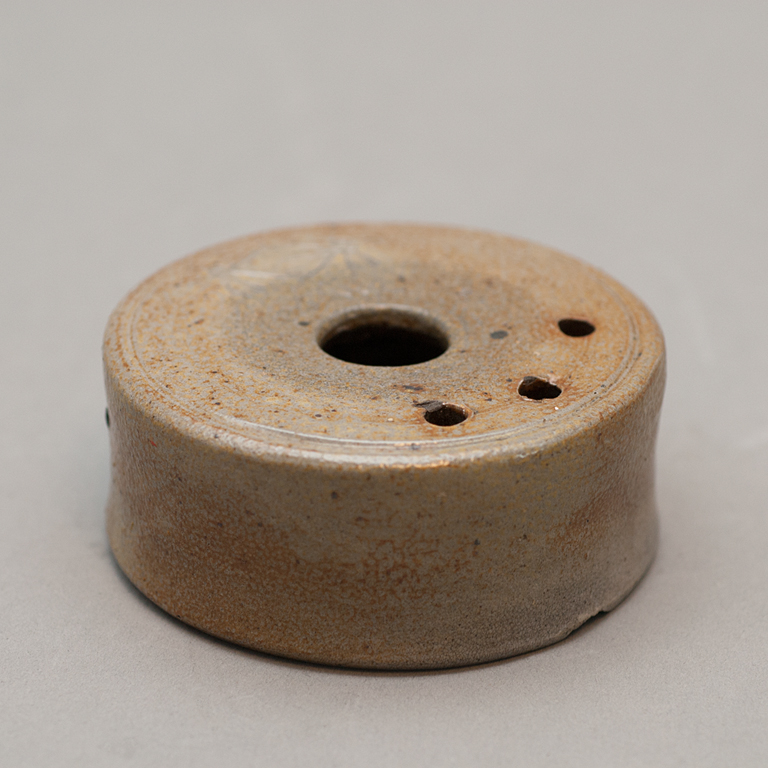 2014-4-197_v1f.jpg