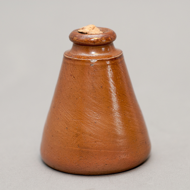 2014-4-203f.jpg