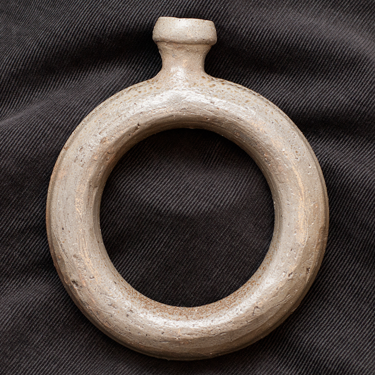 2014-4-205f.jpg