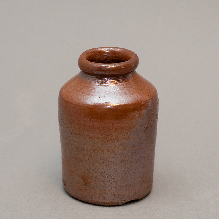 2014-4-207f.jpg