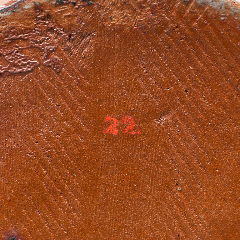 2014-4-208_v2f.jpg