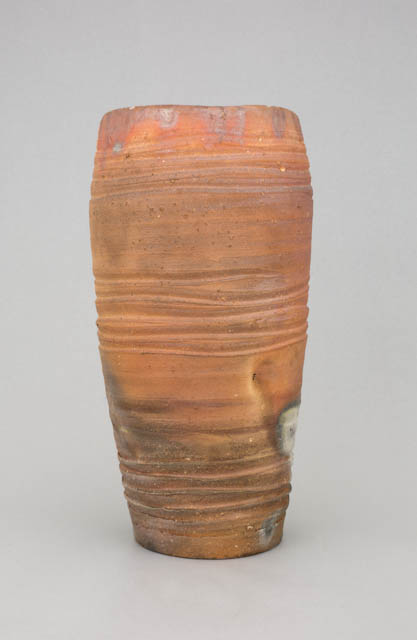 mh_1988_7_1_v1_01.jpg