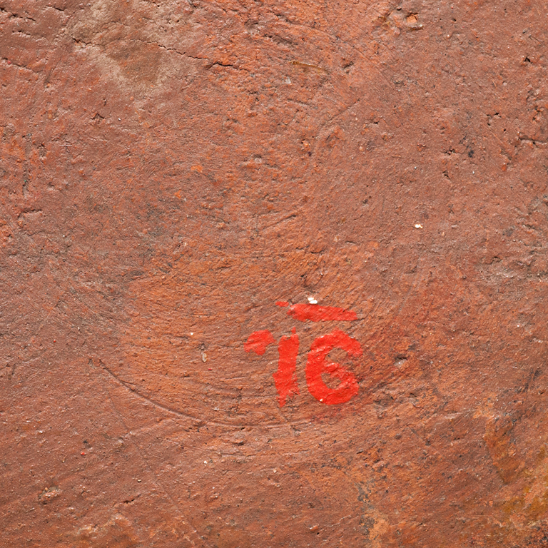 2014-4-217f.jpg