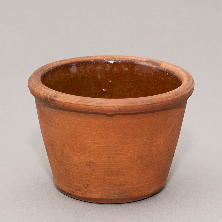 2014-4-218f.jpg