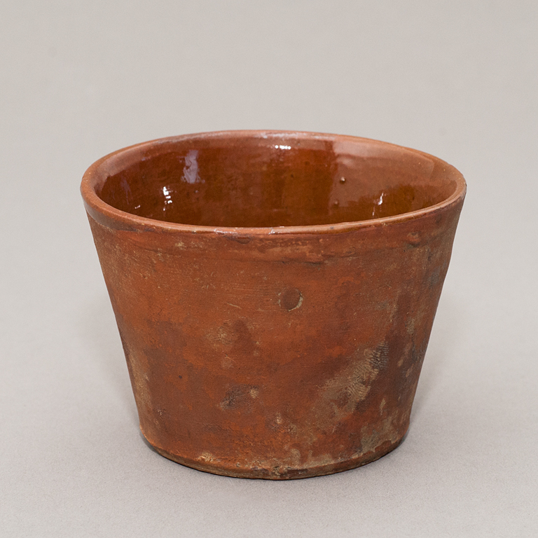 2014-4-219f.jpg