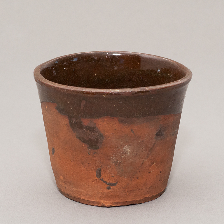2014-4-220f.jpg